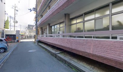 奈良県私立中学高等学校 連合会