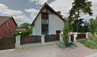 Střechy a fasády Praha - Anesta s.r.o.
