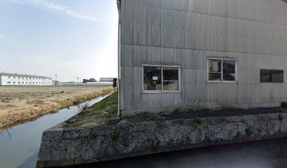 三和シヤッター工業（株） 徳島統括営業所メンテサービス係