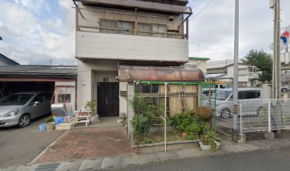 株式会社金澤電気工業所 盛岡支店