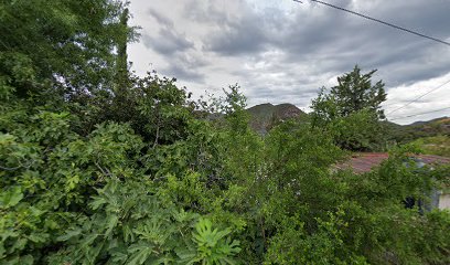 MUEBLERIA LA BODEGA DEL HOGAR