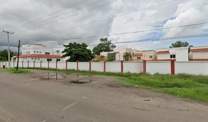 Urbanizaciones de Sinaloa S.A. de C.V.