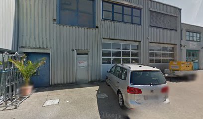 Garage Martino GmbH