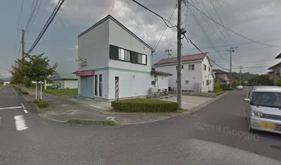 カット倶楽部 チェリー