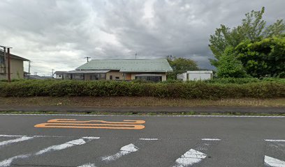 吉田医院