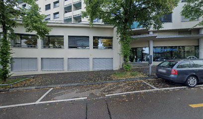 Psychotherapeutischer Praxisverbund - Psychotherapie Zürich