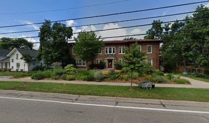 Waldorf Institute of Southeastern Michigan