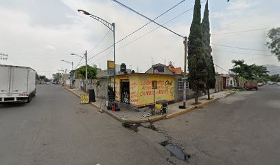 Canchas de basquetbol