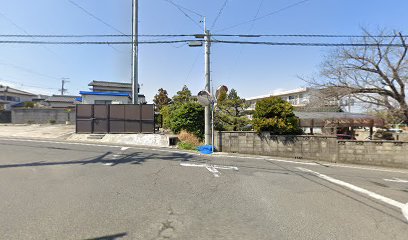 フカヤ造園