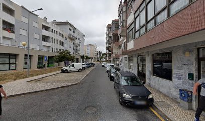 Manter Sorrisos - Clínica Dentária, Lda.