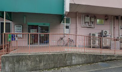 エステ・ラ・ビューテ福知山店