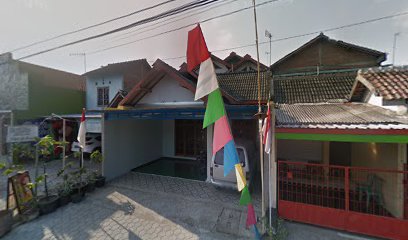 SD Negeri Puro 1