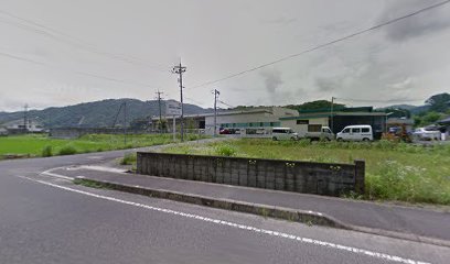 （株）藤井油圧工業商会