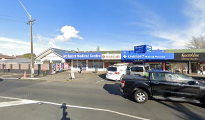 Mt Smart Medical Centre
