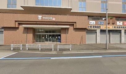 豊田運送（有）