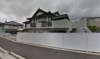 よしやま仕出し店