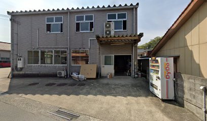 （株）平和商会 パイクス浜田店