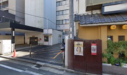 ＡＩＵ損害保険（株） 奈良支店