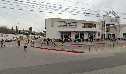 Fajas Remodeladoras Tijuana
