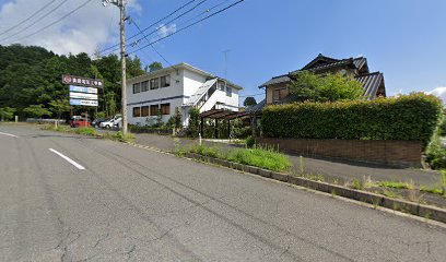 淡路電気工事（株） 千代田営業所