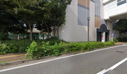 ハニーズ 新潟東店