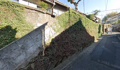 トータル保険あらい