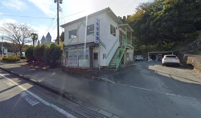 池田鈑金塗装工作所