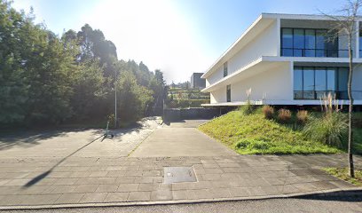 Talkdesk Coimbra