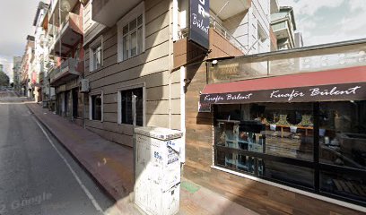 Loca Cafe & Bistro