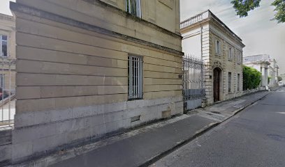 Chambre Départementale des Huissiers de Justice de Lot et Garonne Agen