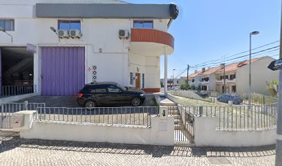 car wash