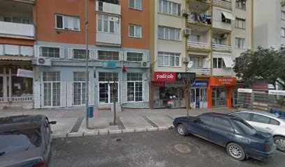 İstanbullu Rent A Car