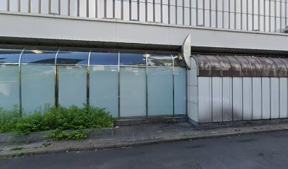 ケサランパサラン 名鉄百貨店 本店