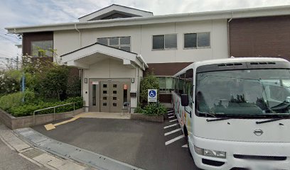 ごきげんらいぶ・多機能型事業所 らいぶ・（生活介護・就労継続支援B型）