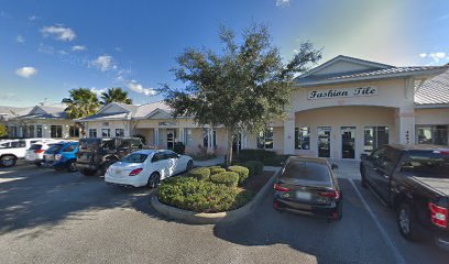 Florida Real Estate & Management Group, LLC