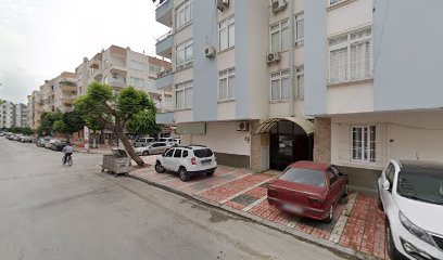 Başarı Otomasyon