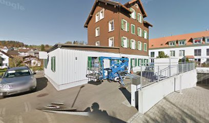 Sanitär Schuler GmbH