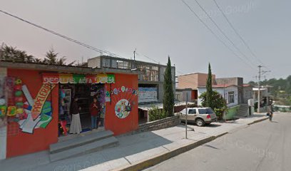 GRIS TIENDA