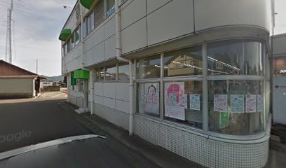 あさひ薬局本店