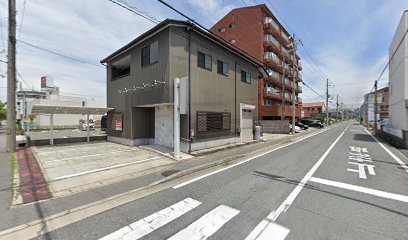 ロイヤルクイーン姫路料理教室