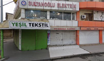 Seda Kasetçilik