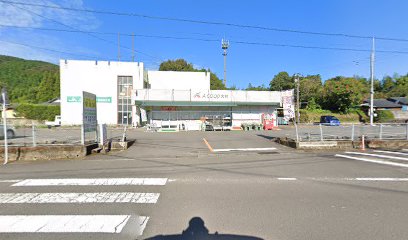 Aコープ 大村店