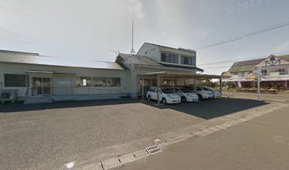 鹿児島県赤十字血液センター 川内出張所