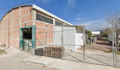 Auditorio Municipal