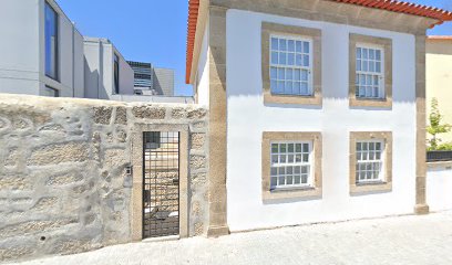 Casas do Norte - OportoBusines