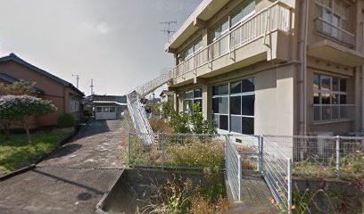 熊本学園大学 水俣学現地研究センター