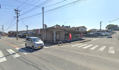 アイン薬局 宮田店