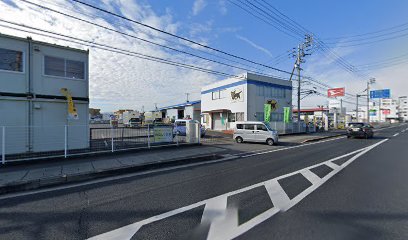 ヤマトホームコンビニエンス 高松支店