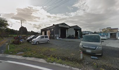 （有）濱脇鉄筋工業事務所
