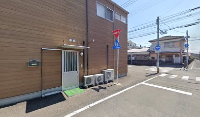 延岡すずらん薬局